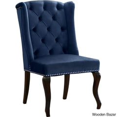 Floor Chairs - Wooden Bazar