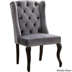 Floor Chairs - Wooden Bazar