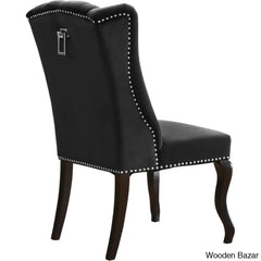 Floor Chairs - Wooden Bazar