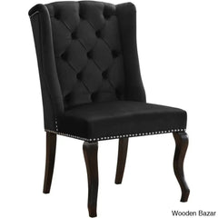 Floor Chairs - Wooden Bazar