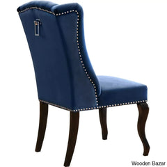 Floor Chairs - Wooden Bazar