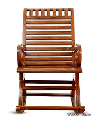  - Wooden Bazar