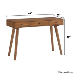  - Wooden Bazar