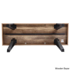 Console Table -10