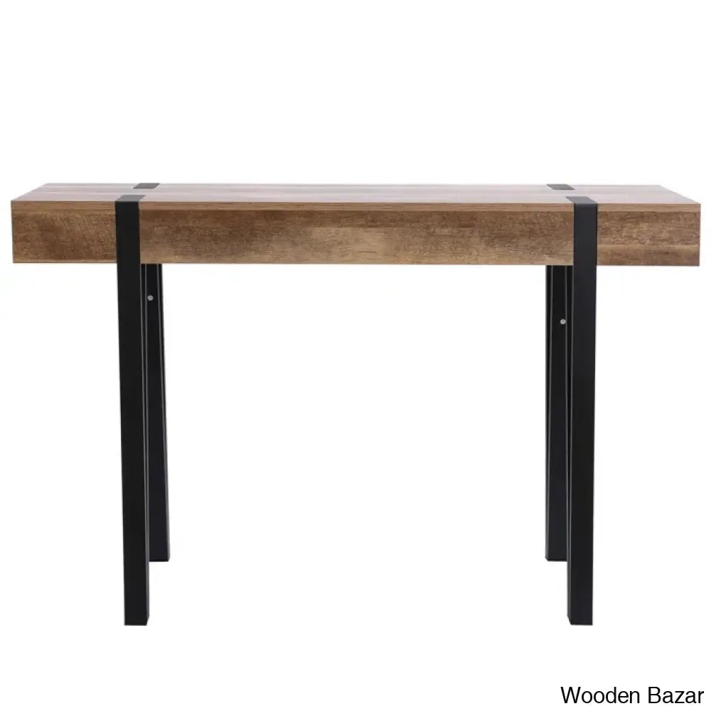 Console Table -8