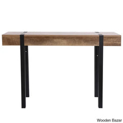Console Table -8