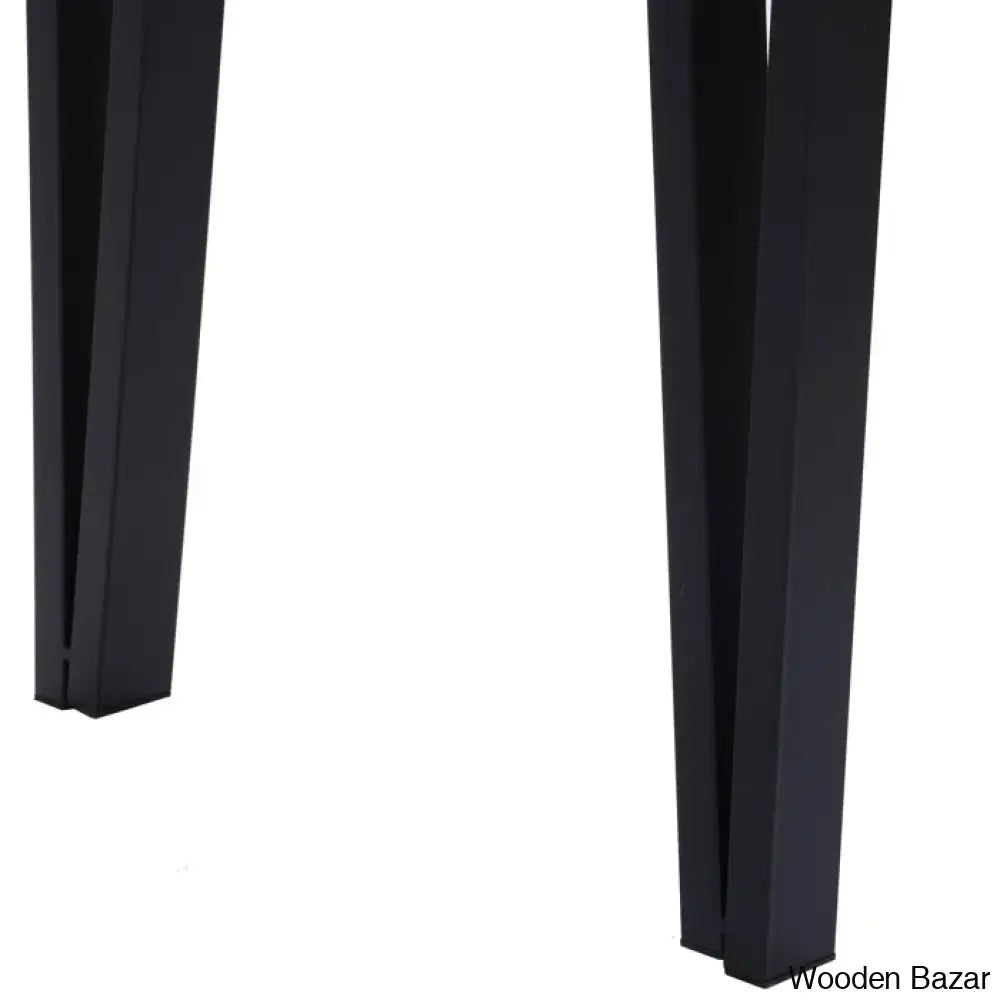Console Table -13