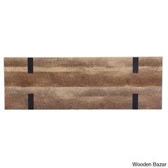Console Table -9