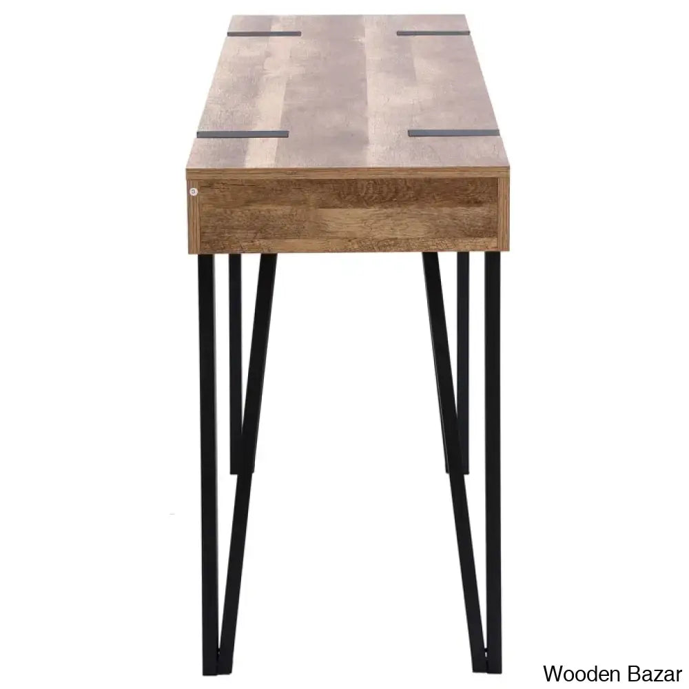 Console Table -14