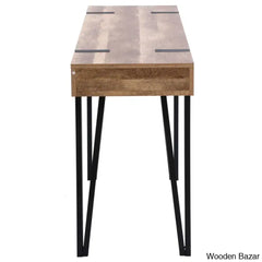 Console Table -14