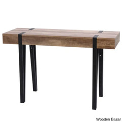 Console Table -5