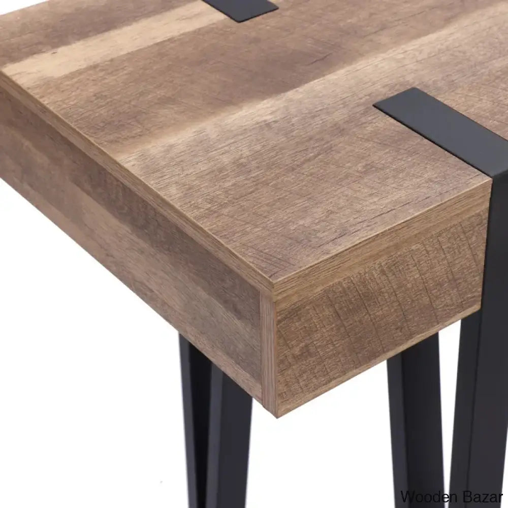 Console Table -11
