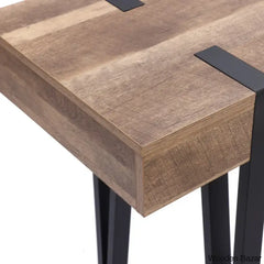 Console Table -11