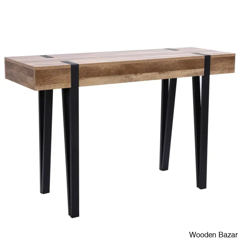 Console Table -6