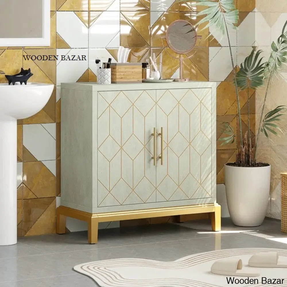 Cabinets & Chests