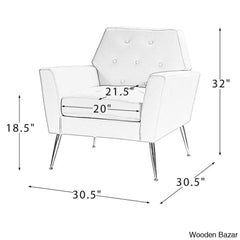 Chairs - Wooden Bazar