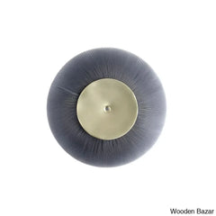 Thaine Coffee Table And Center Table