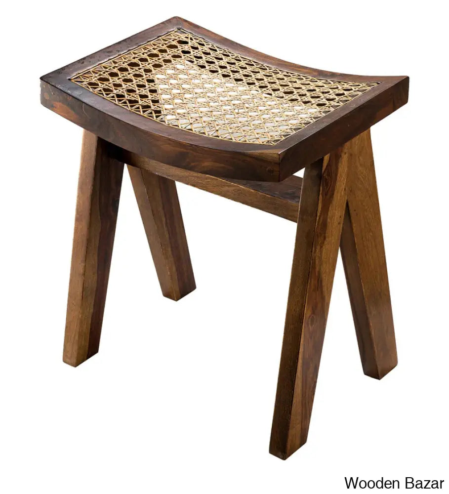 Chairs - Wooden Bazar