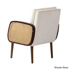 Chairs - Wooden Bazar