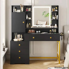  - Wooden Bazar