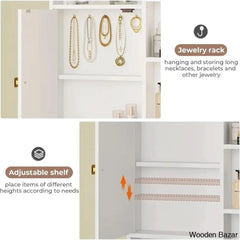  - Wooden Bazar