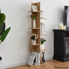  - Wooden Bazar