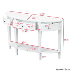 Console Table -8