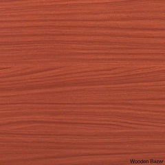 Toulcouse Single Coffee And Center Table