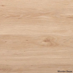 Toulcouse Single Coffee And Center Table
