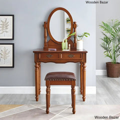 Dressing Table -2