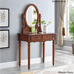 Dressing Table -1