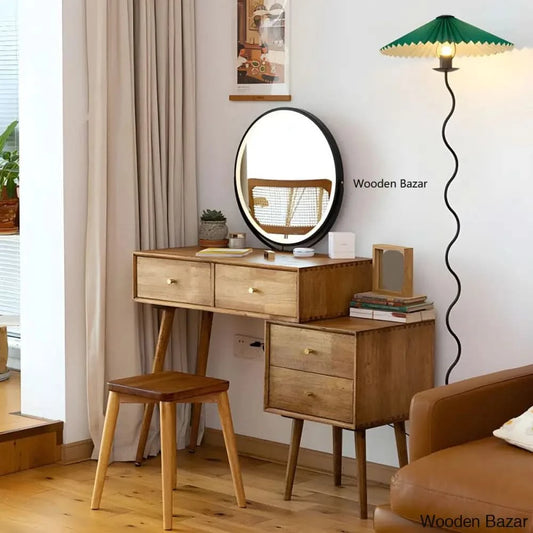 Dressing Table -1
