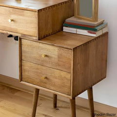Dressing Table -7