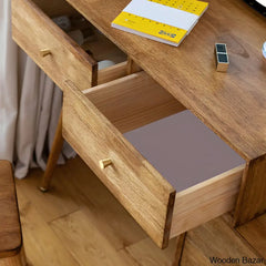 Dressing Table -8