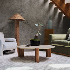  - Wooden Bazar