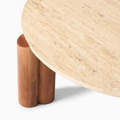  - Wooden Bazar