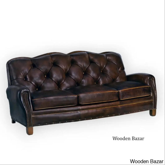  - Wooden Bazar