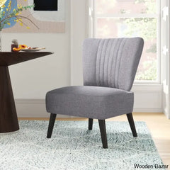 Accent Chair -5