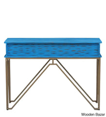 - Wooden Bazar
