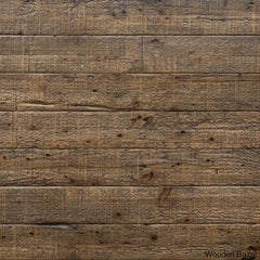  - Wooden Bazar