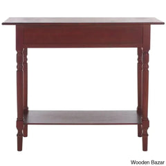  - Wooden Bazar