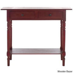  - Wooden Bazar