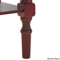 Console Tables