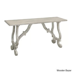 Console Table-2