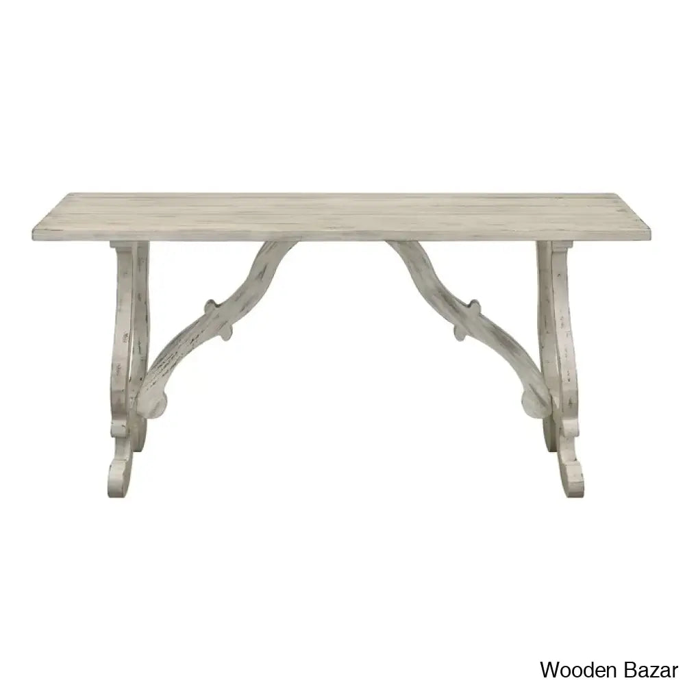 Console Table-3