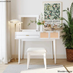  - Wooden Bazar