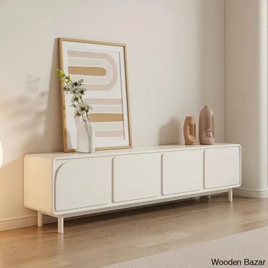 Tv Unit -1