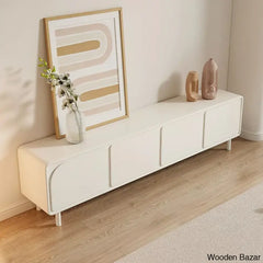 Tv Unit -8