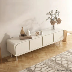 Tv Unit -4