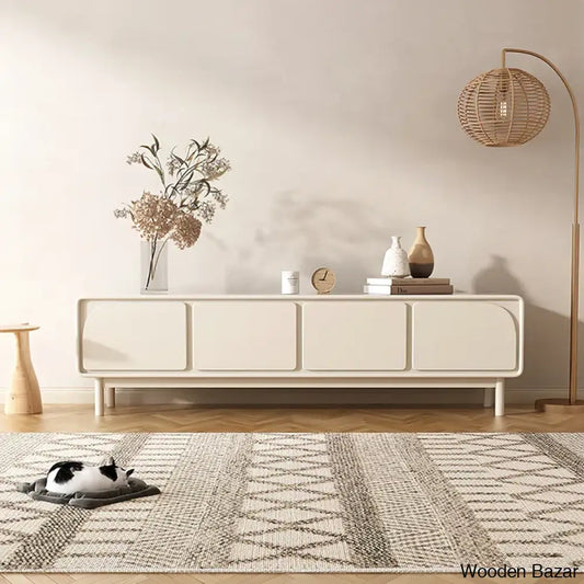 Tv Unit